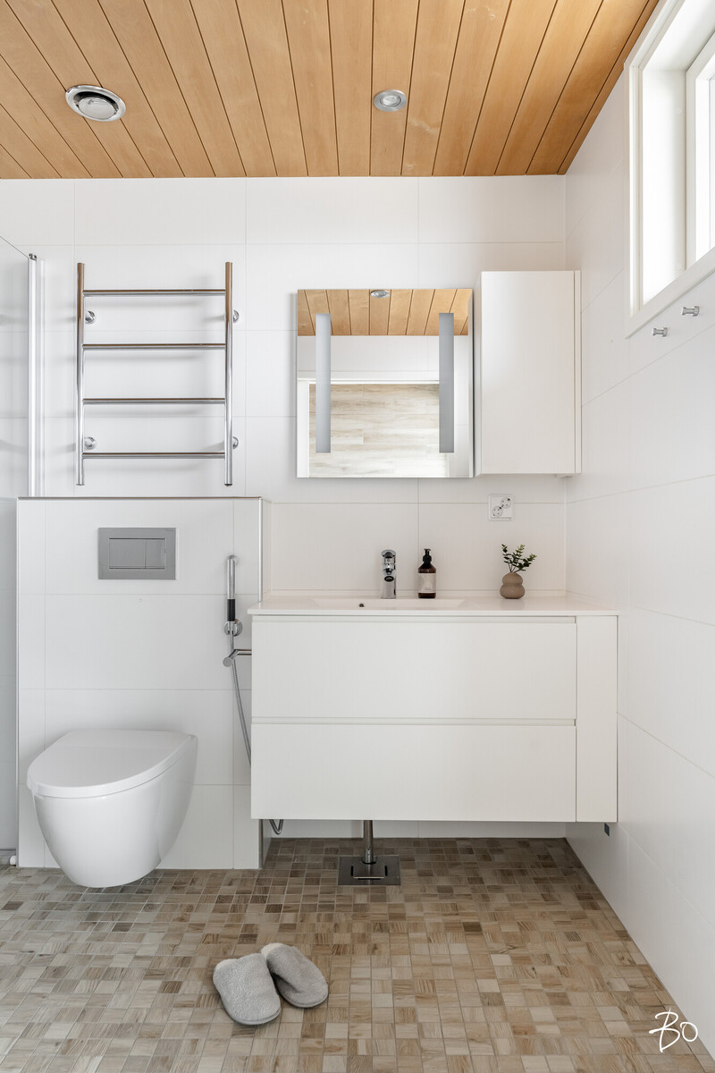 Kaivokatu 18 - kuva 31