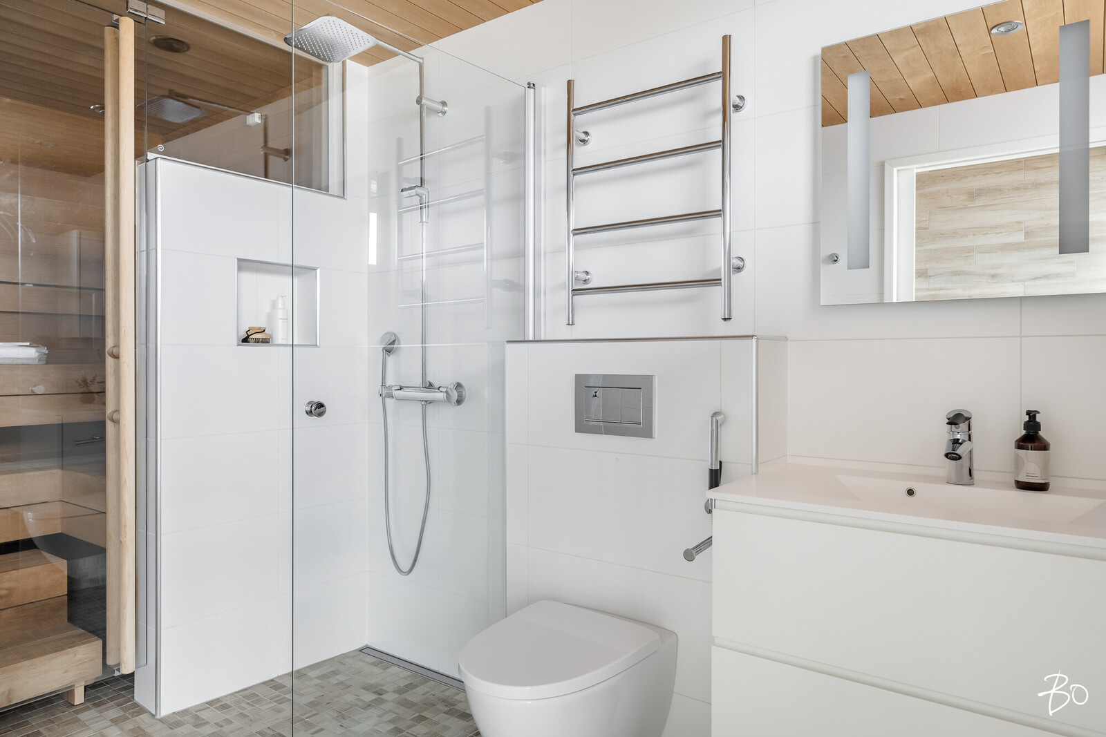 Kaivokatu 18 - kuva 32