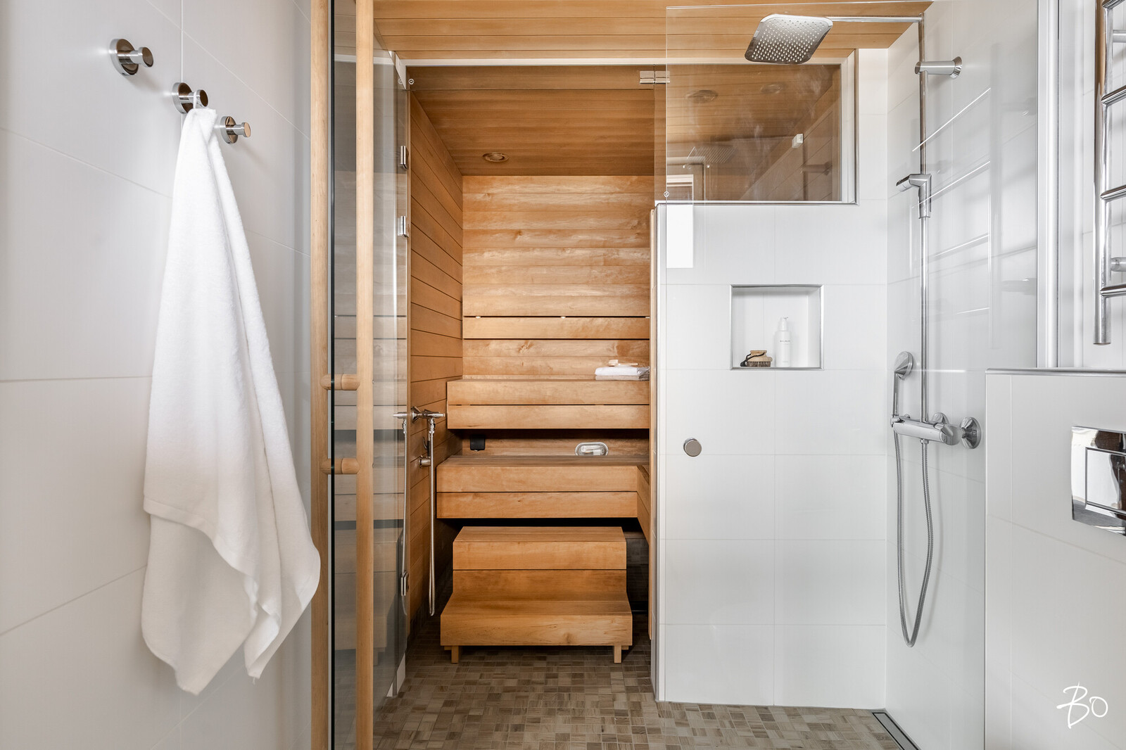 Kaivokatu 18 - kuva 33