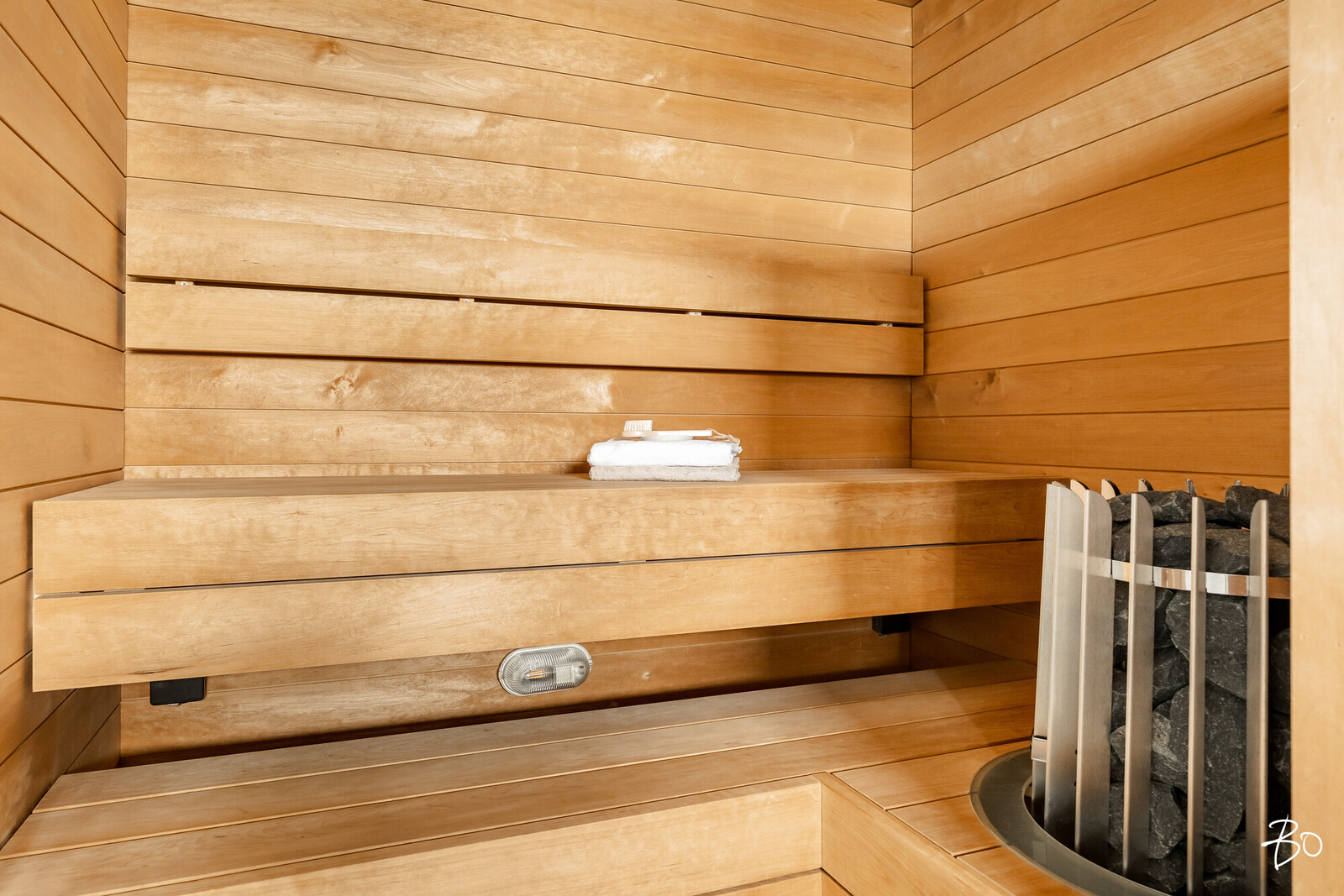 Kaivokatu 18 - kuva 34