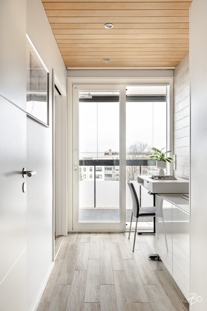 Kaivokatu 18 - kuva 27