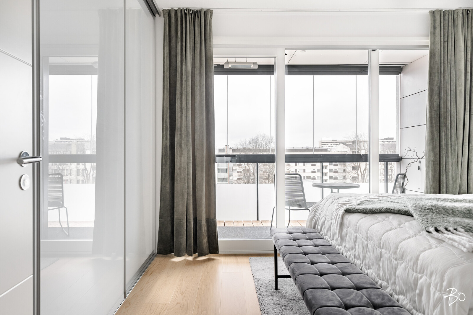 Kaivokatu 18 - kuva 24