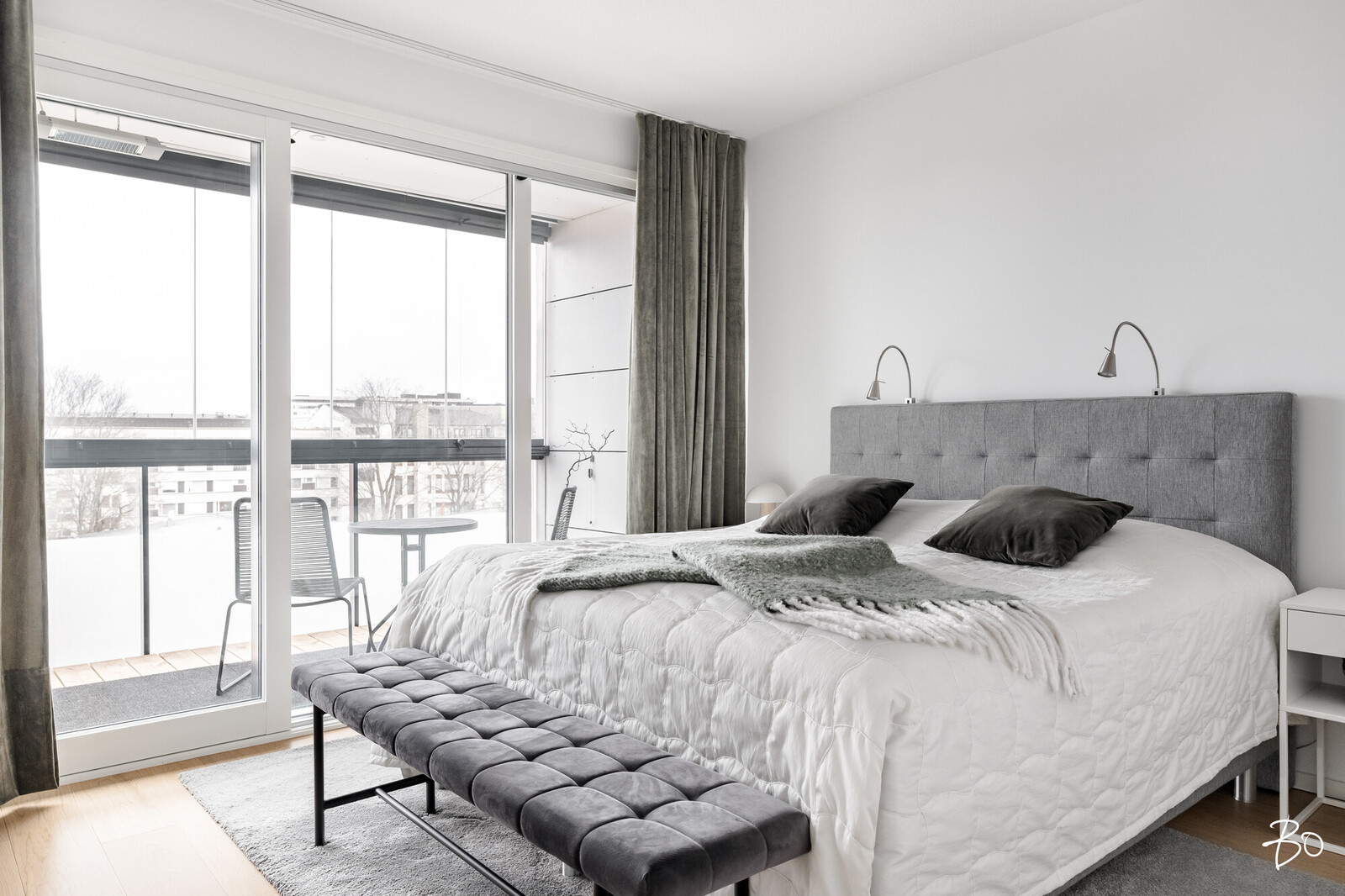 Kaivokatu 18 - kuva 22