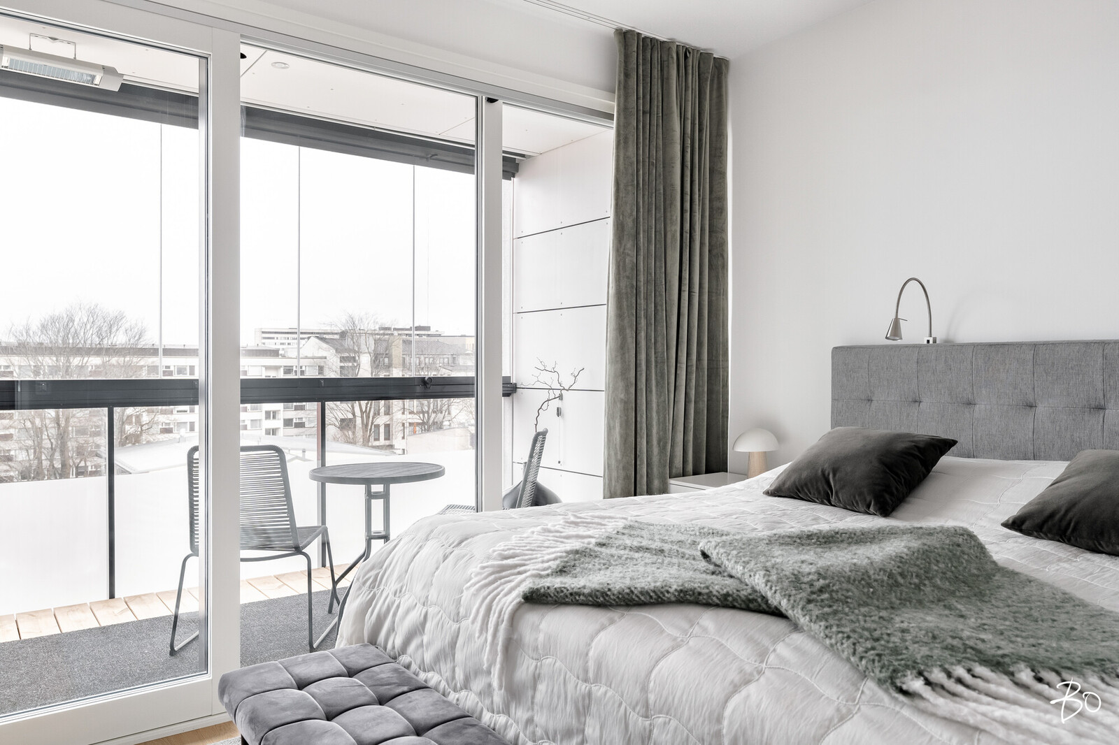 Kaivokatu 18 - kuva 21