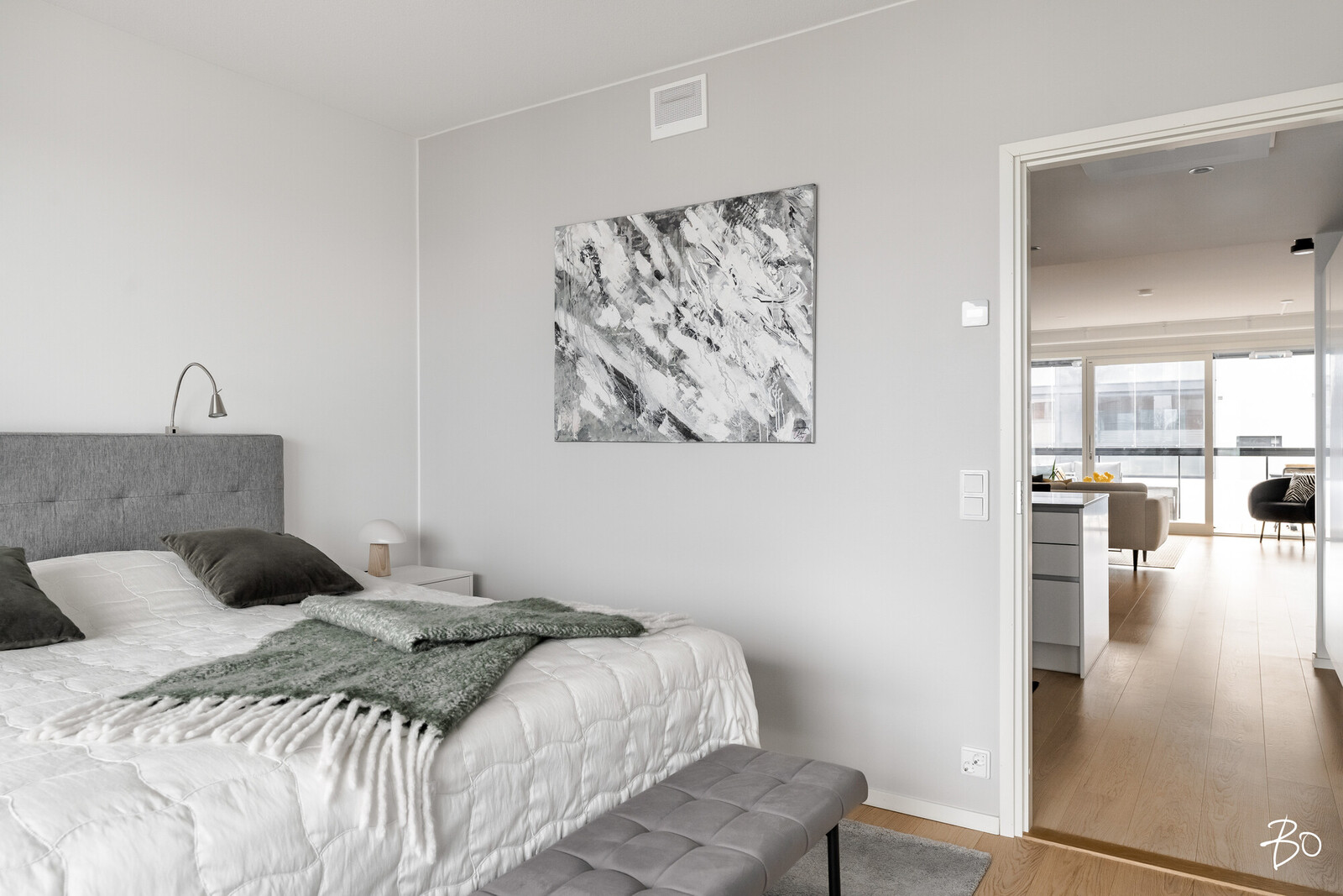 Kaivokatu 18 - kuva 25