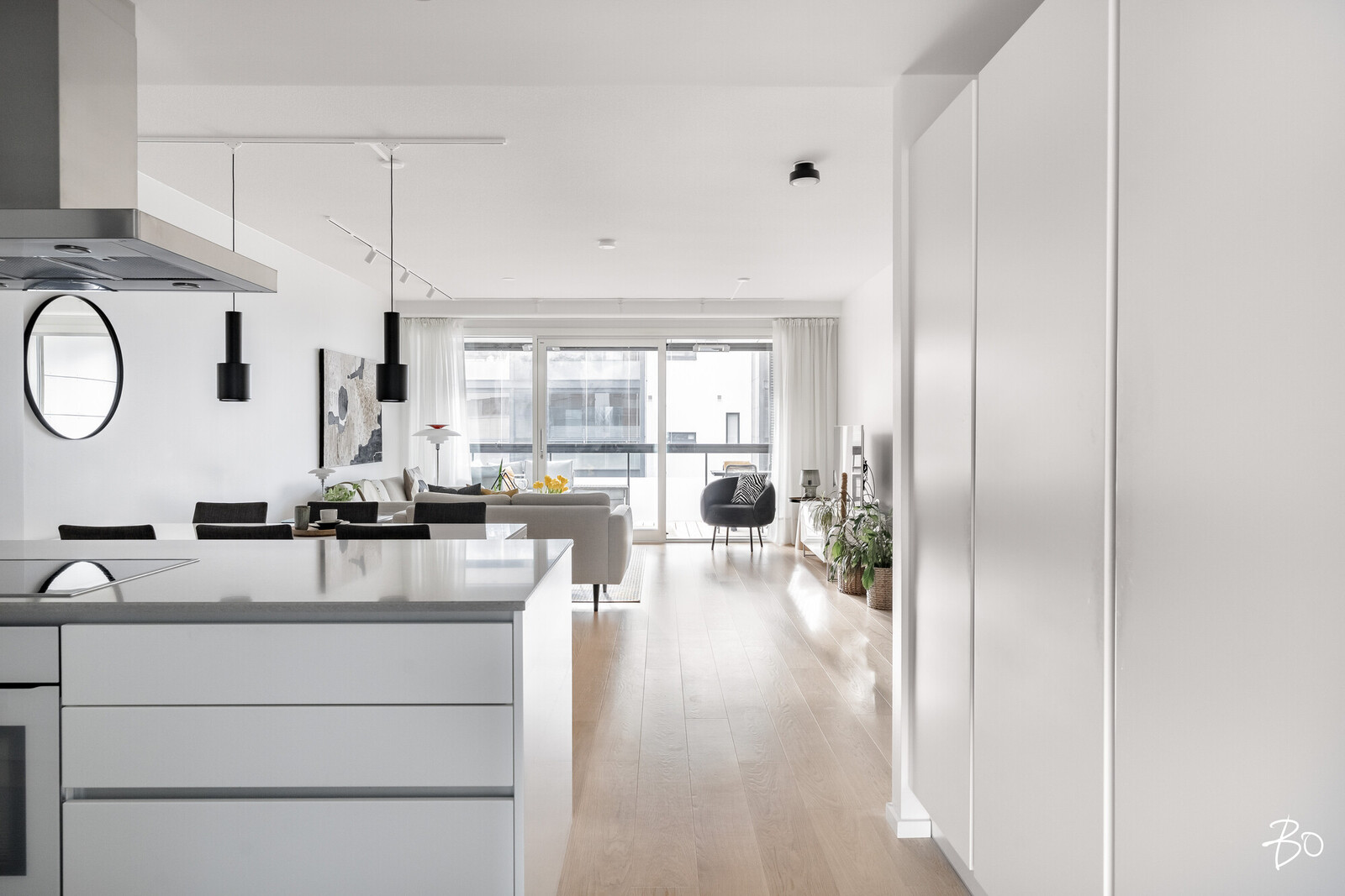 Kaivokatu 18 - kuva 13