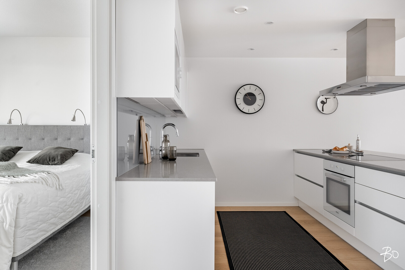 Kaivokatu 18 - kuva 20