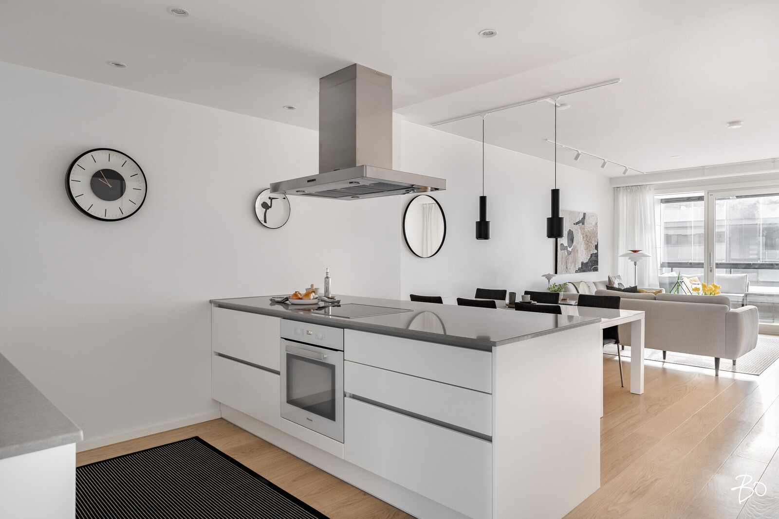 Kaivokatu 18 - kuva 14