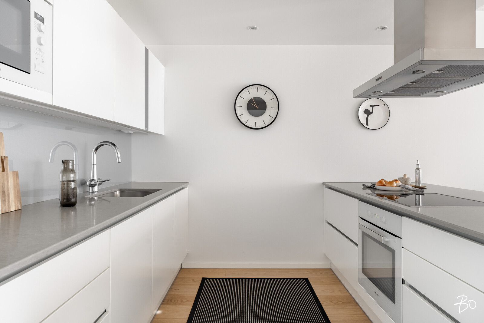 Kaivokatu 18 - kuva 16