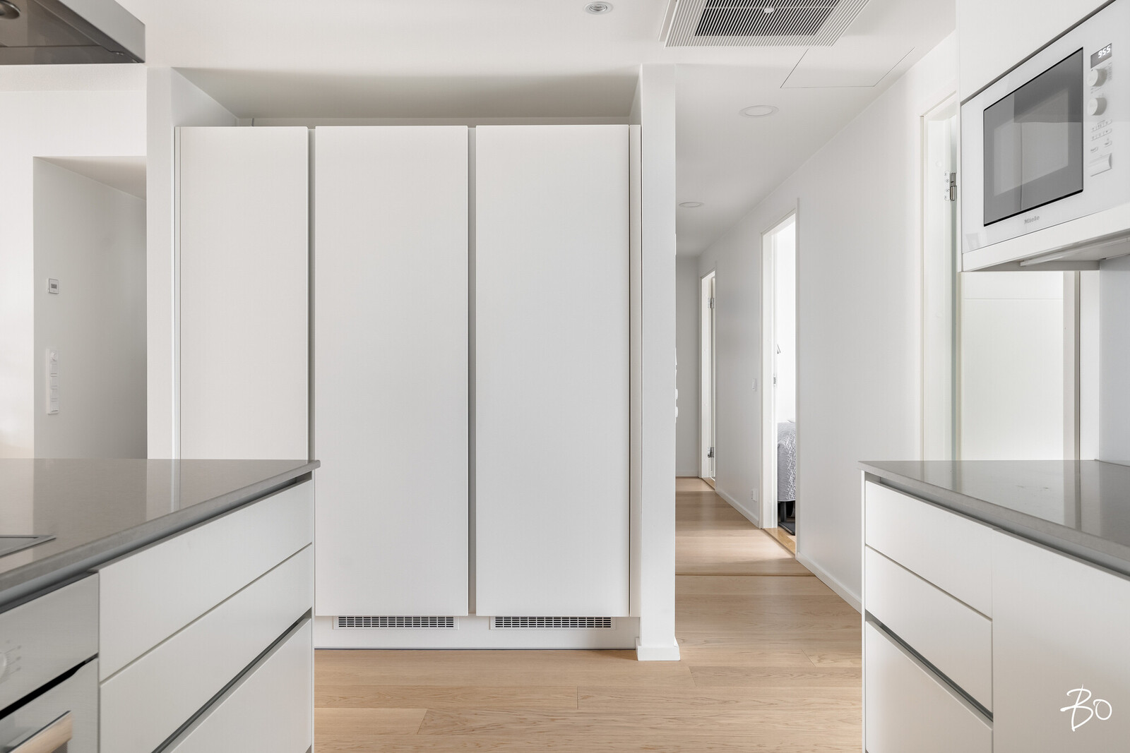 Kaivokatu 18 - kuva 19