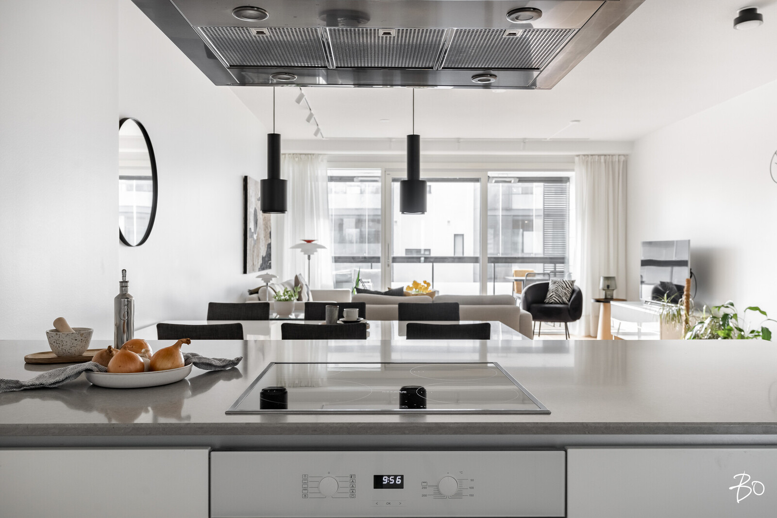 Kaivokatu 18 - kuva 15