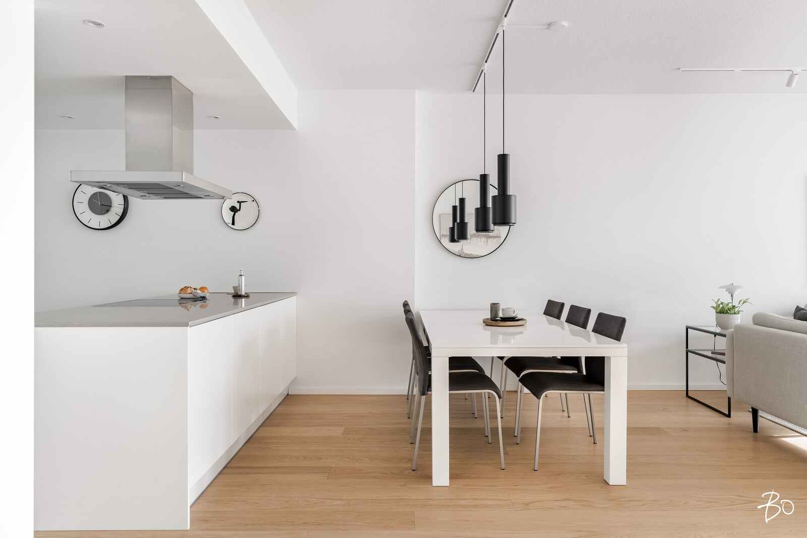 Kaivokatu 18 - kuva 11