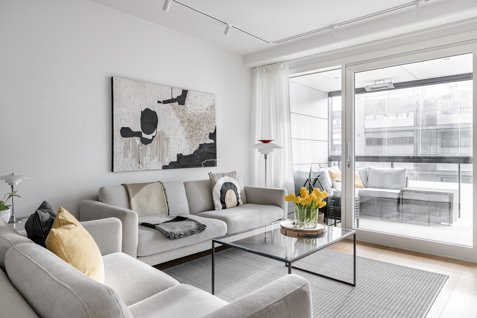 Kaivokatu 18 - kuva 5