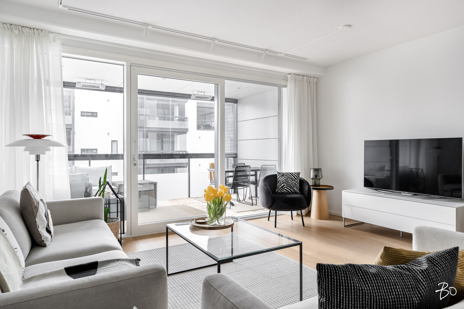 Kaivokatu 18 - kuva 6