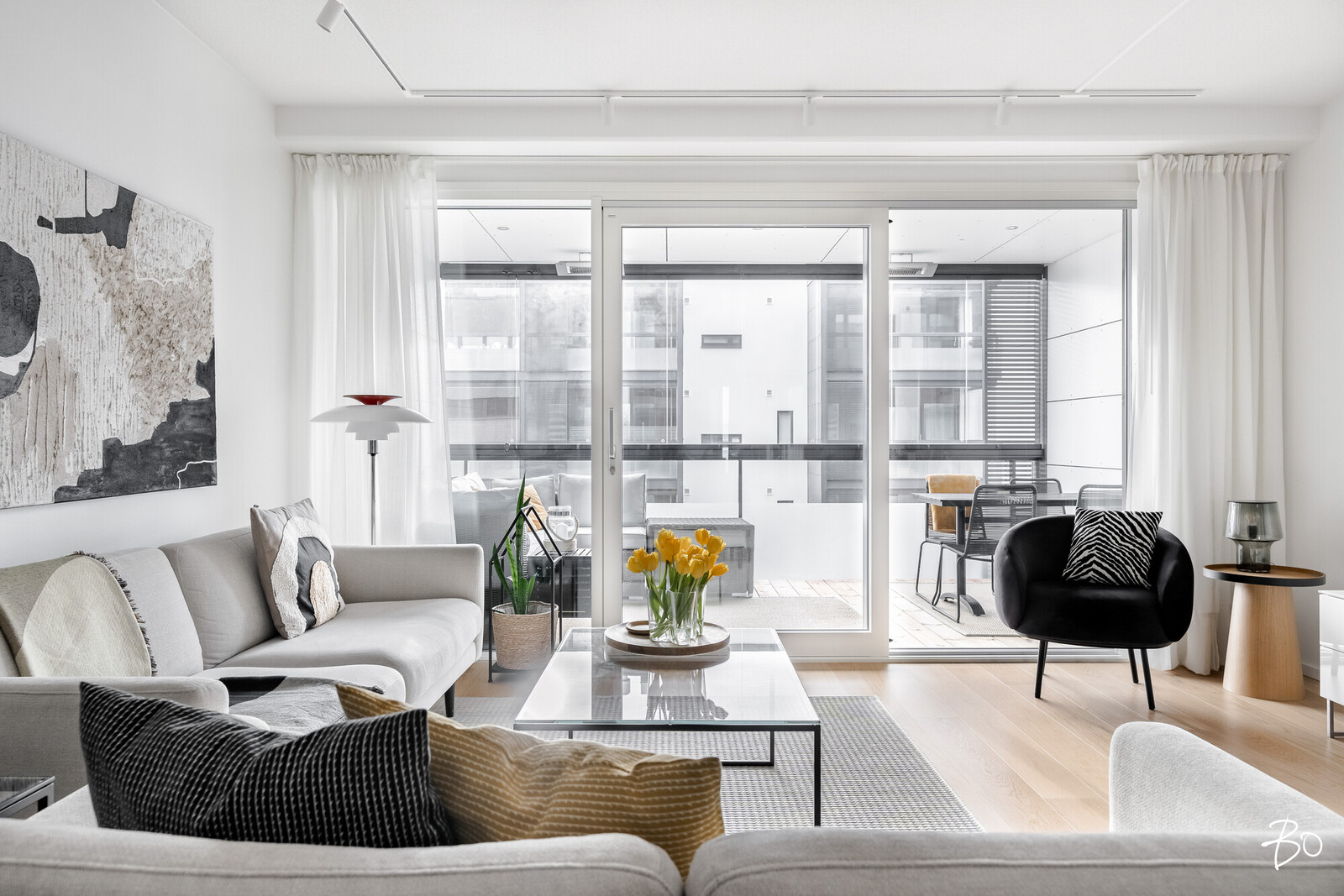 Kaivokatu 18 - kuva 4