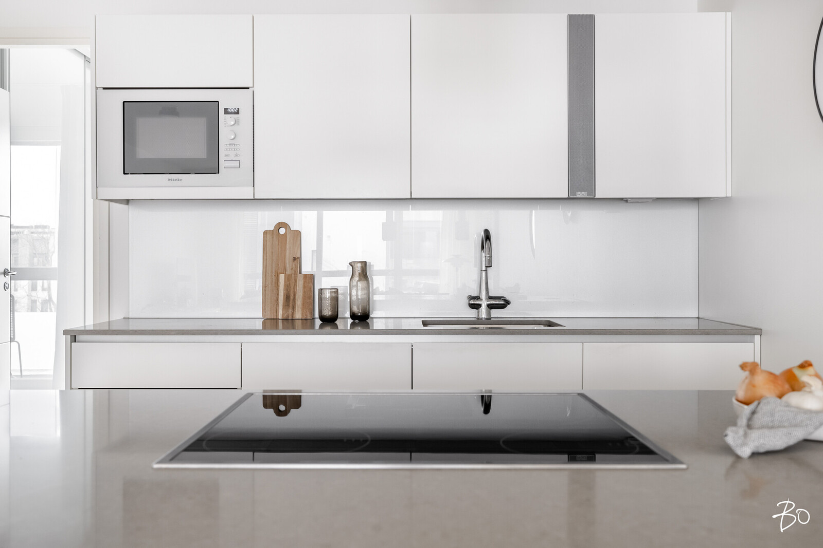 Kaivokatu 18 - kuva 17