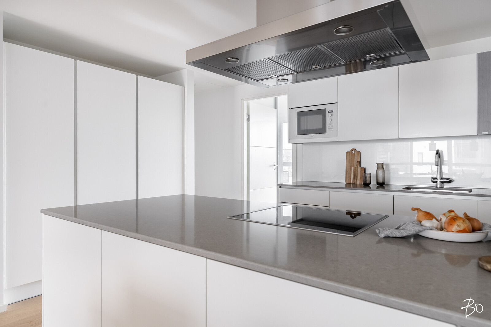 Kaivokatu 18 - kuva 18