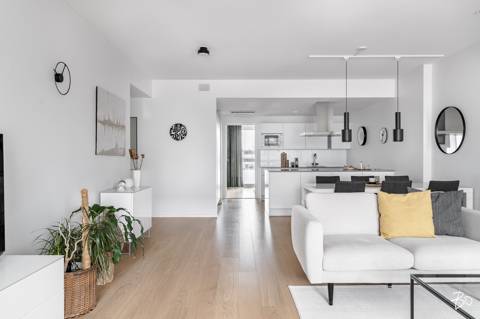 Kaivokatu 18 - kuva 10