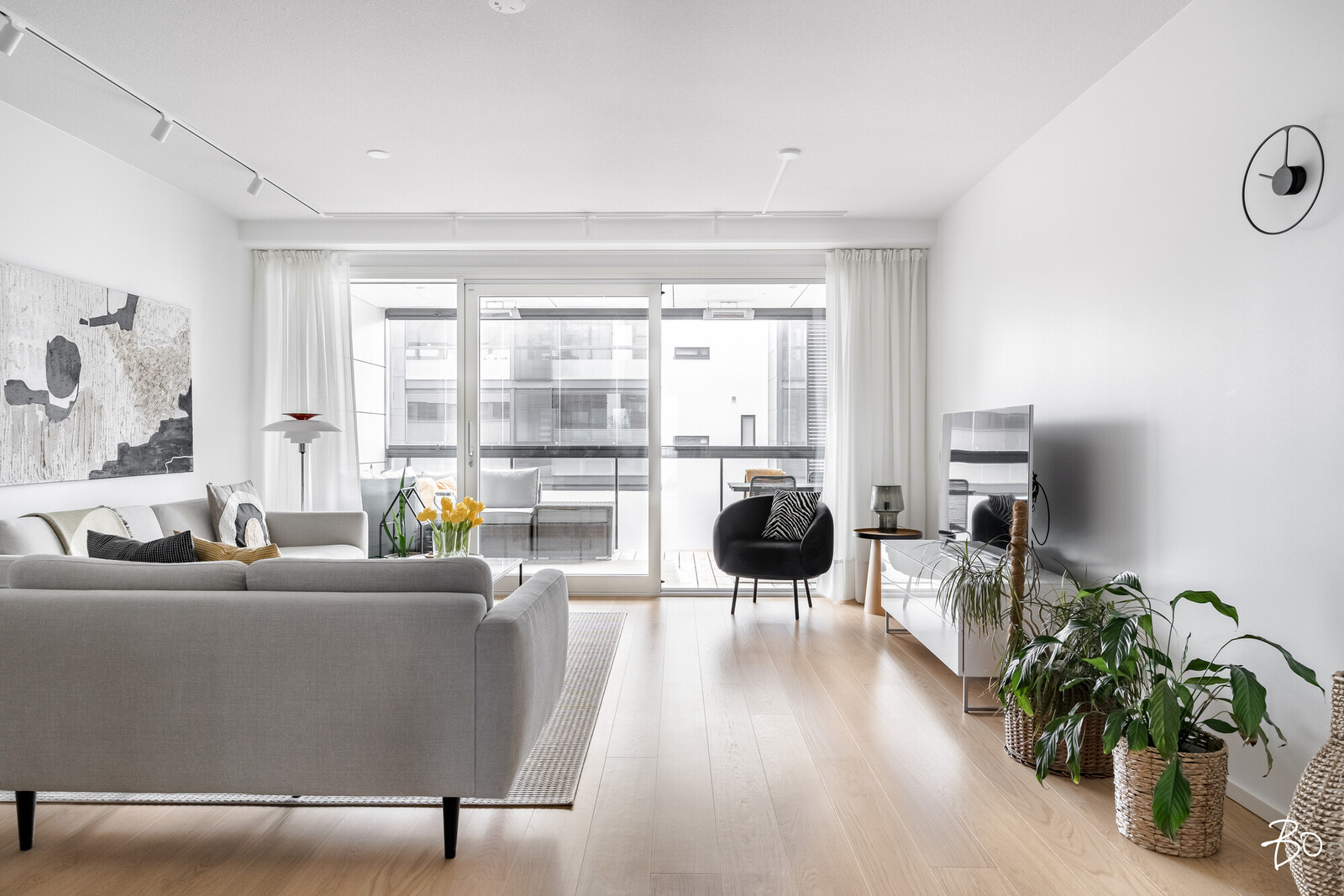 Kaivokatu 18 - kuva 3