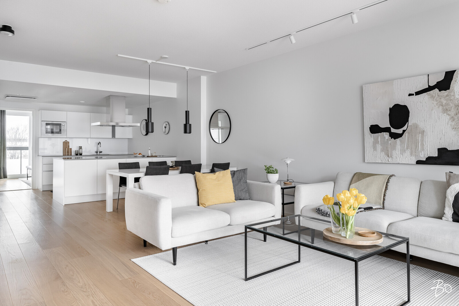 Kaivokatu 18 - kuva 1