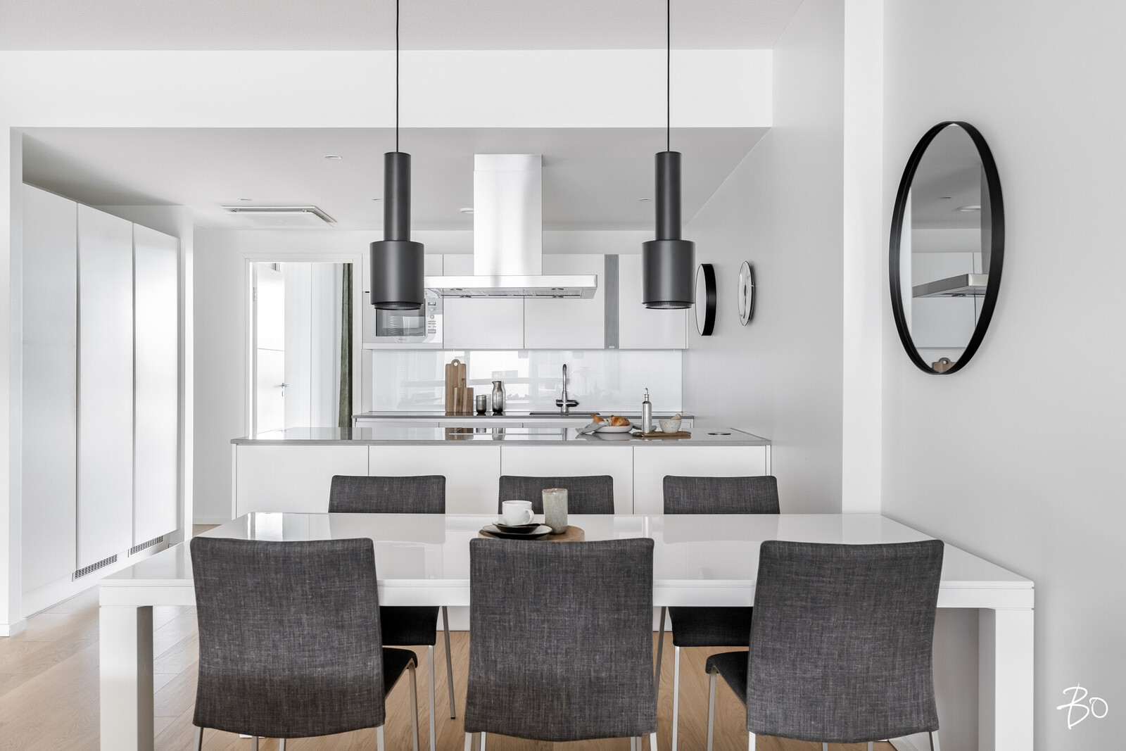 Kaivokatu 18 - kuva 12