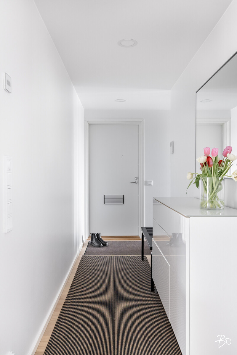 Kaivokatu 18 - kuva 28