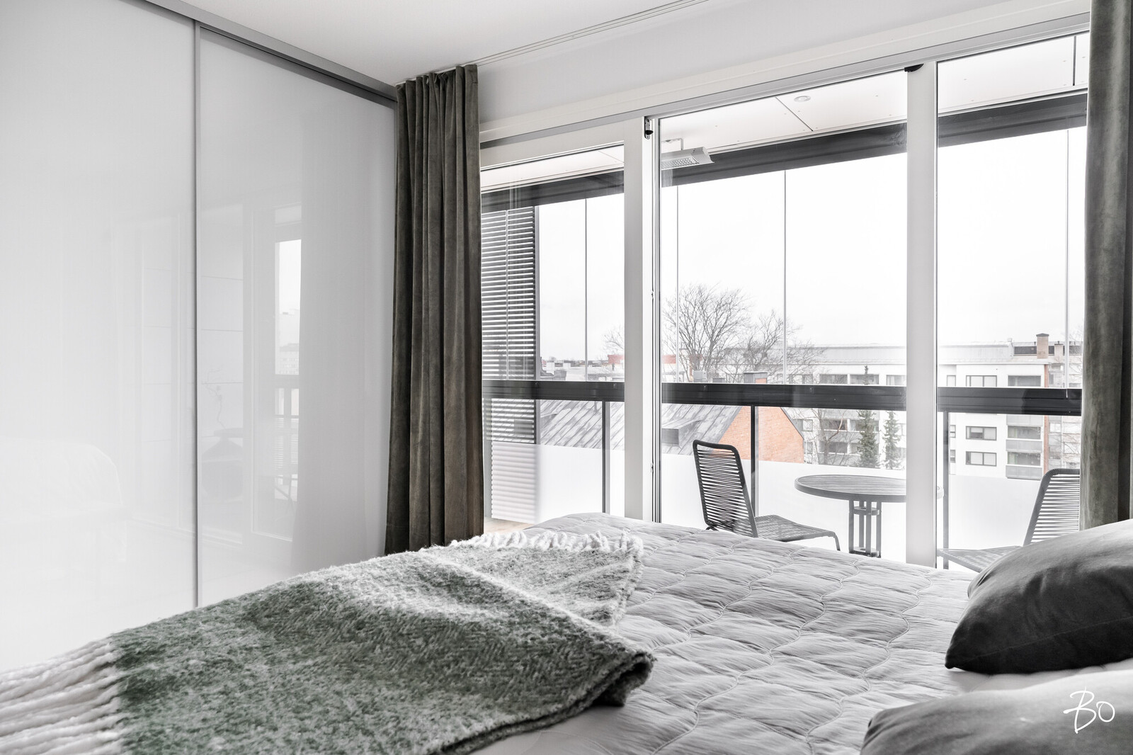 Kaivokatu 18 - kuva 23