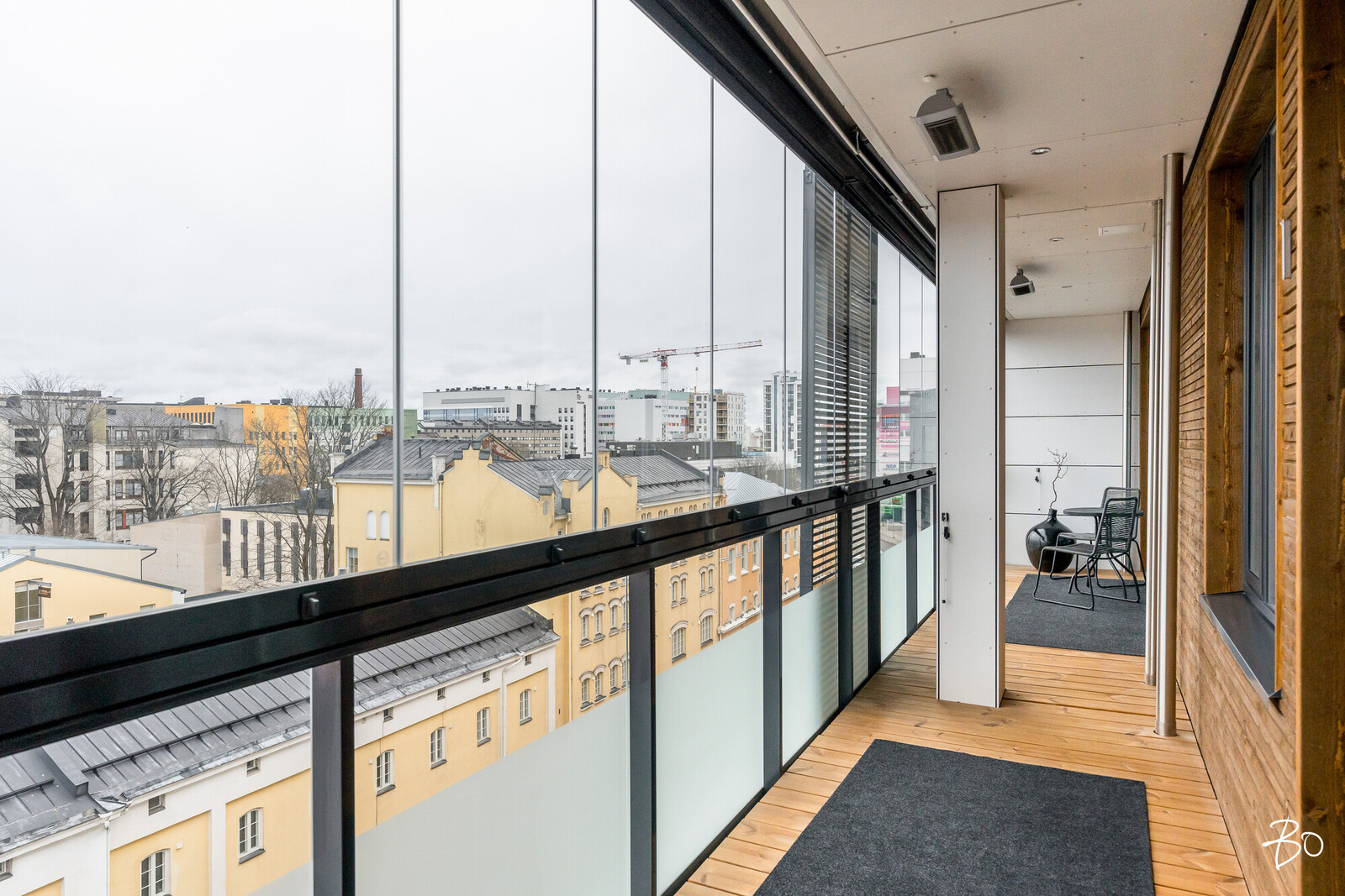 Kaivokatu 18 - kuva 35