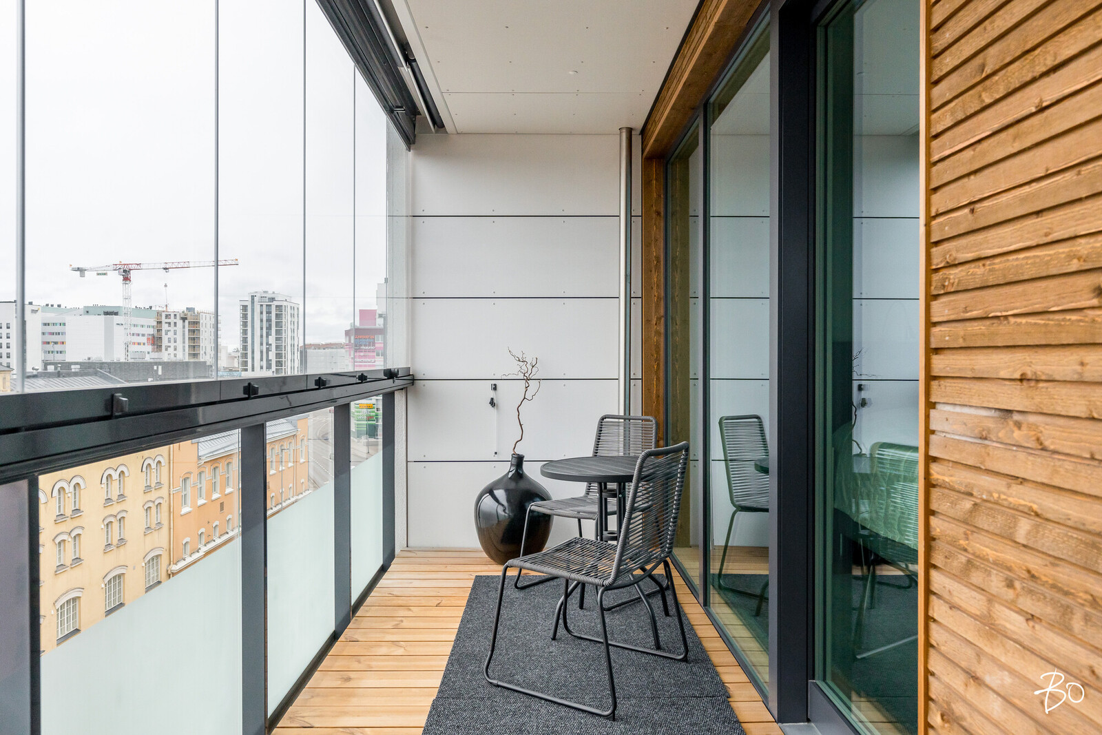 Kaivokatu 18 - kuva 36