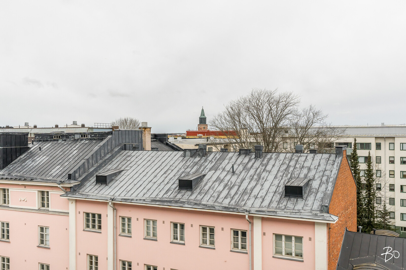 Kaivokatu 18 - kuva 39