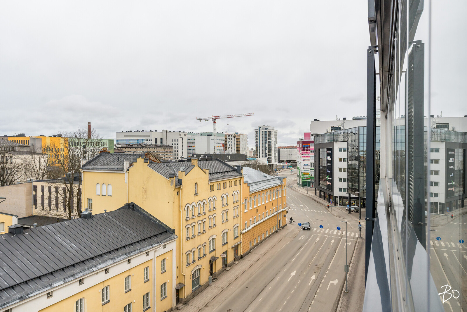 Kaivokatu 18 - kuva 38