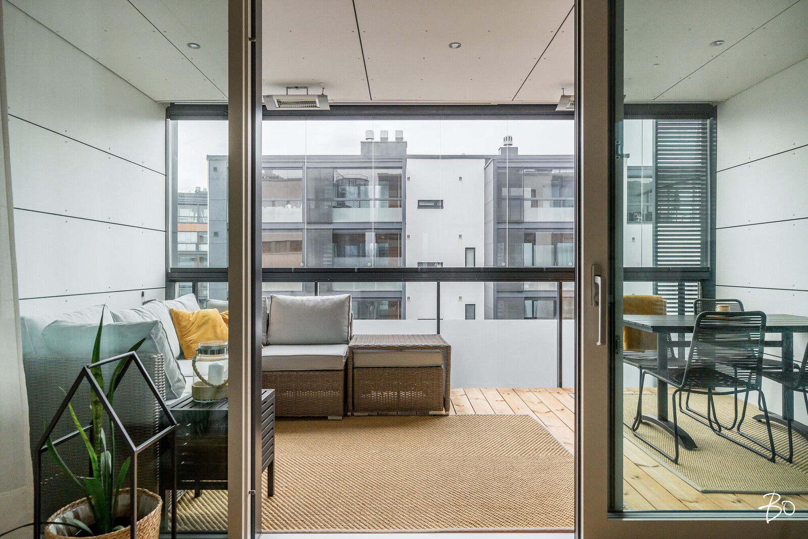 Kaivokatu 18 - kuva 8