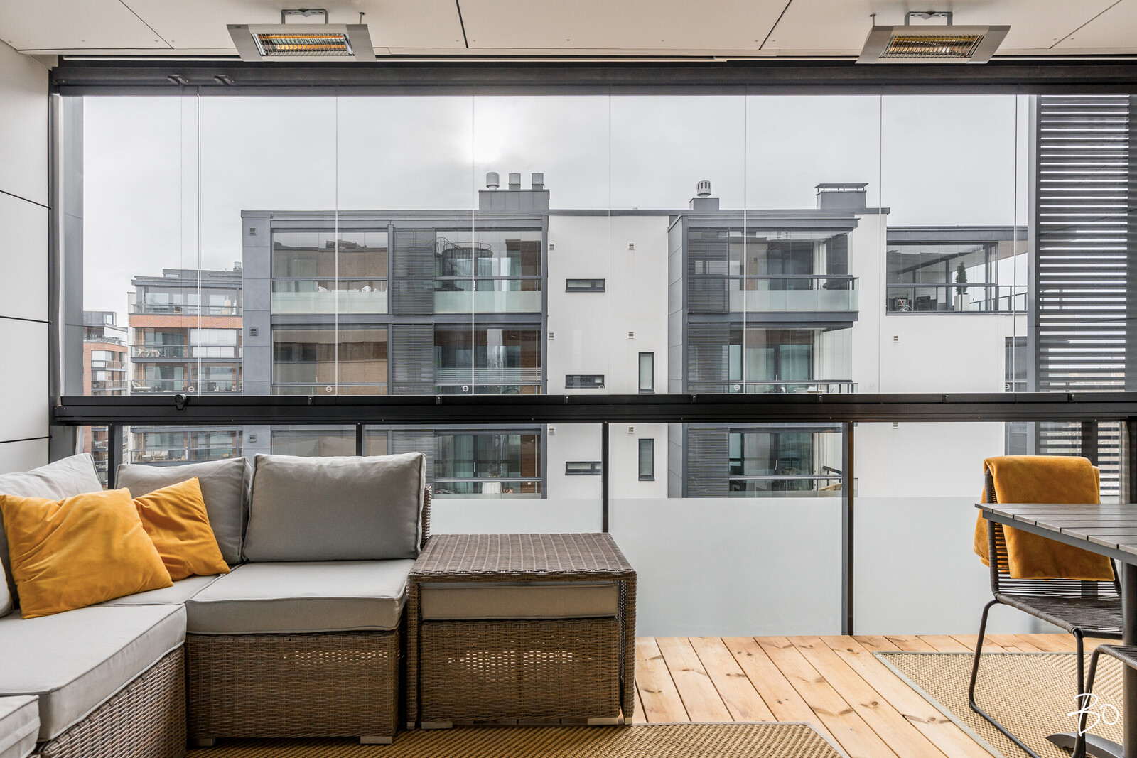 Kaivokatu 18 - kuva 9