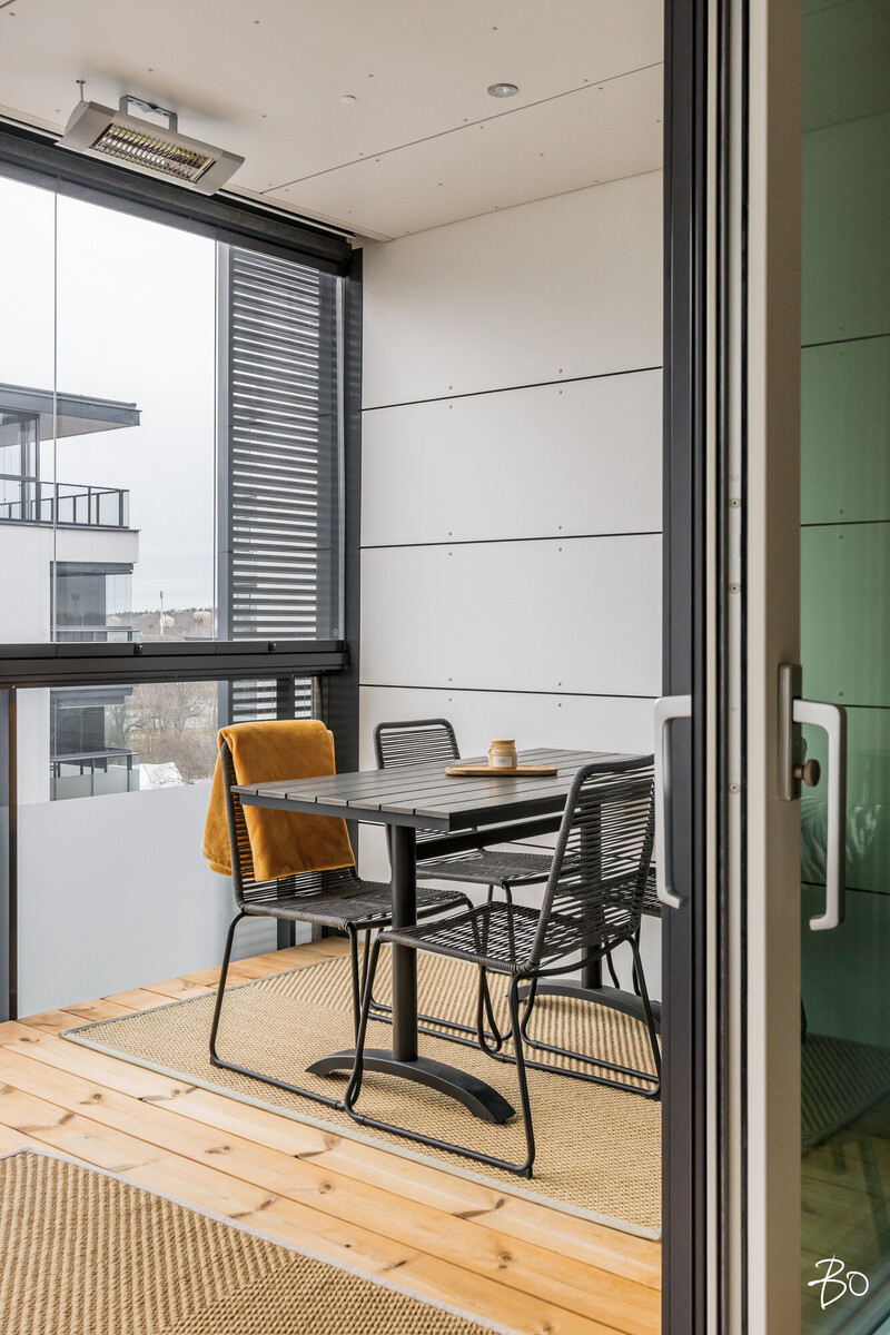 Kaivokatu 18 - kuva 37