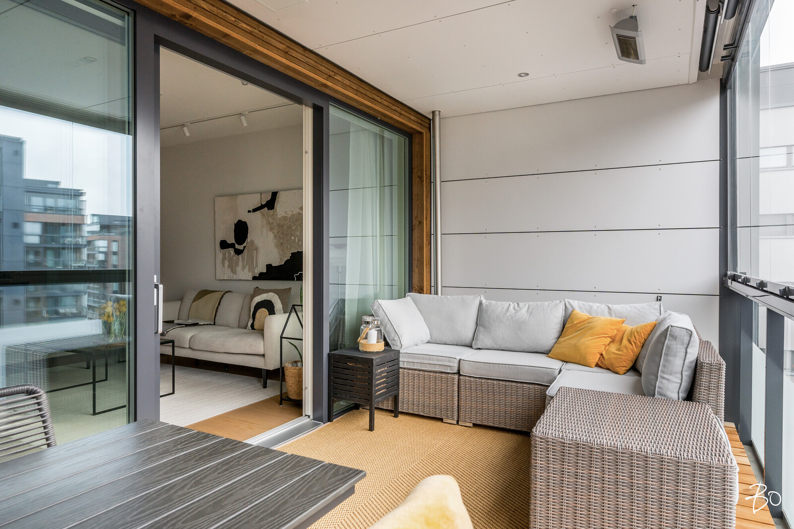 Kaivokatu 18 - kuva 7