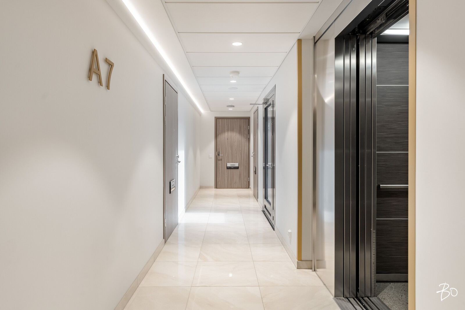 Kaivokatu 18 - kuva 40