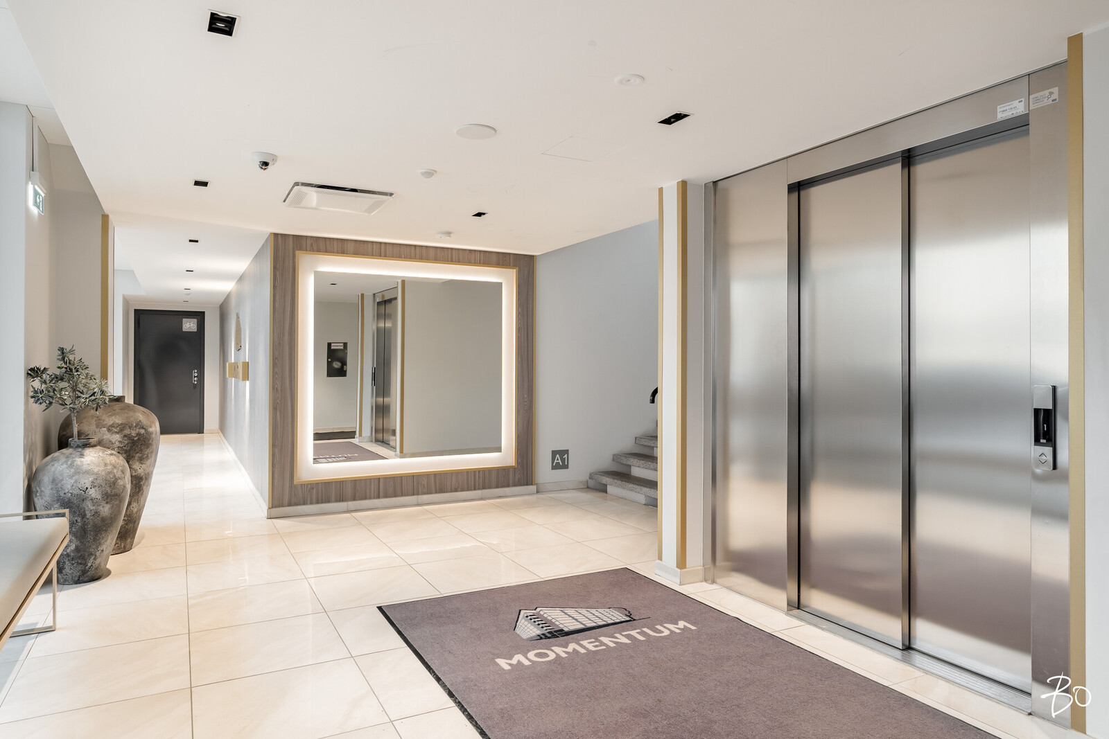 Kaivokatu 18 - kuva 41