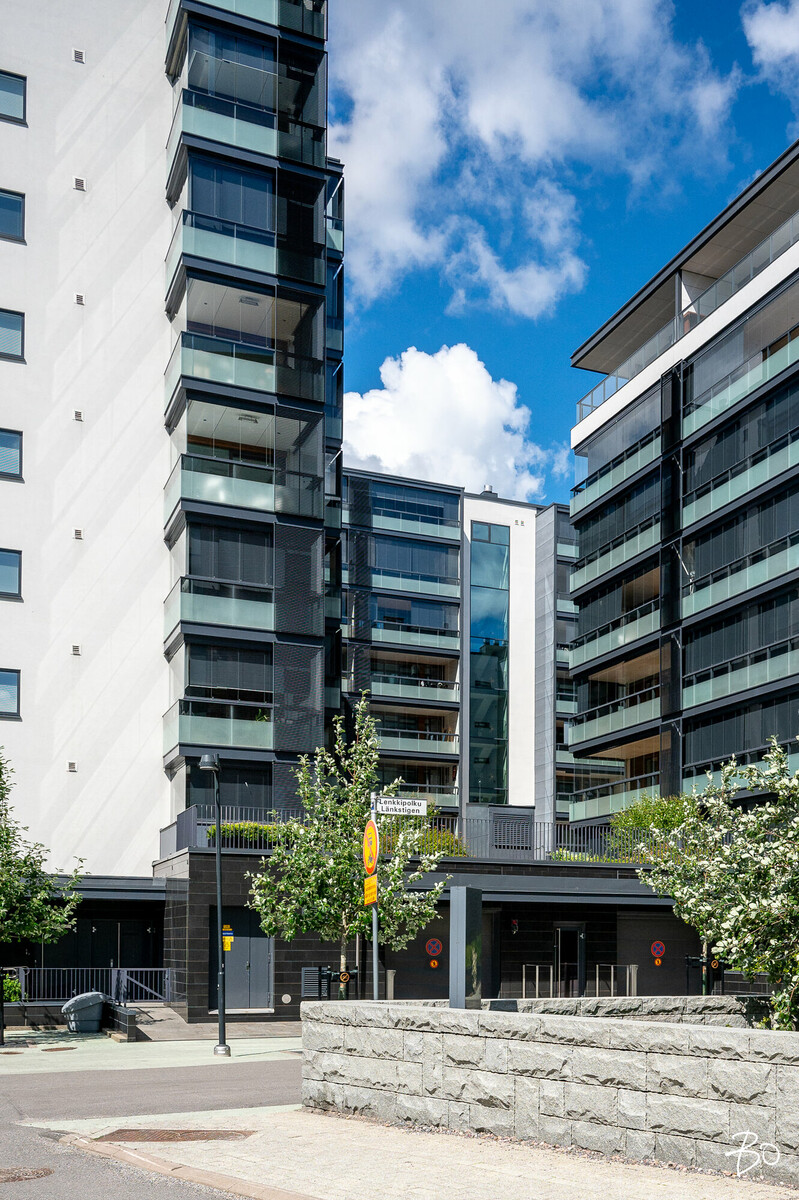 Kaivokatu 18 - kuva 43