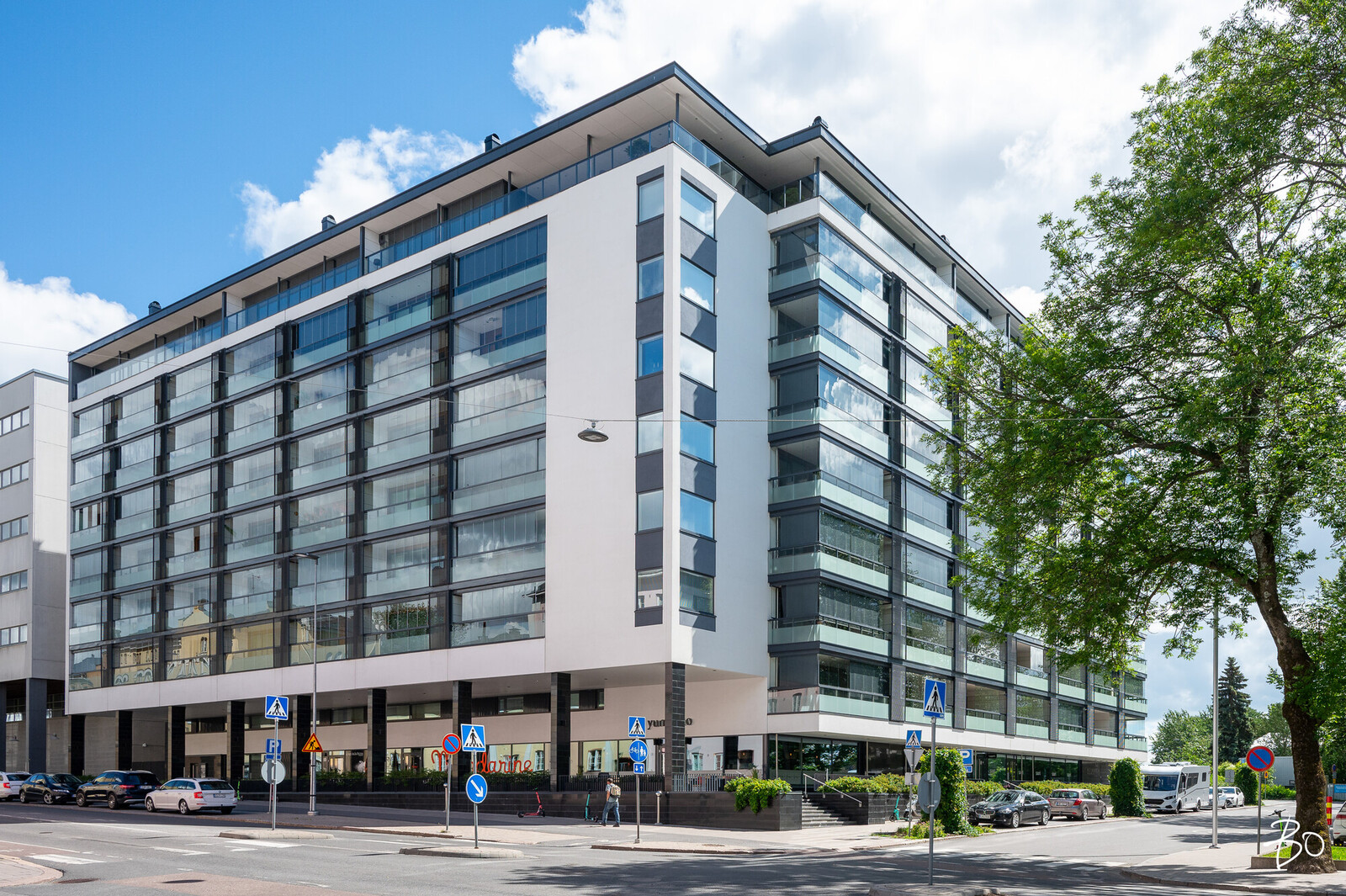 Kaivokatu 18 - kuva 44