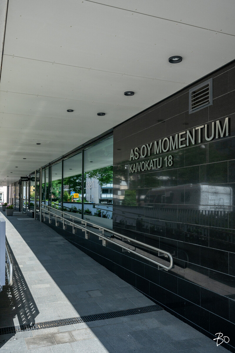 Kaivokatu 18 - kuva 42