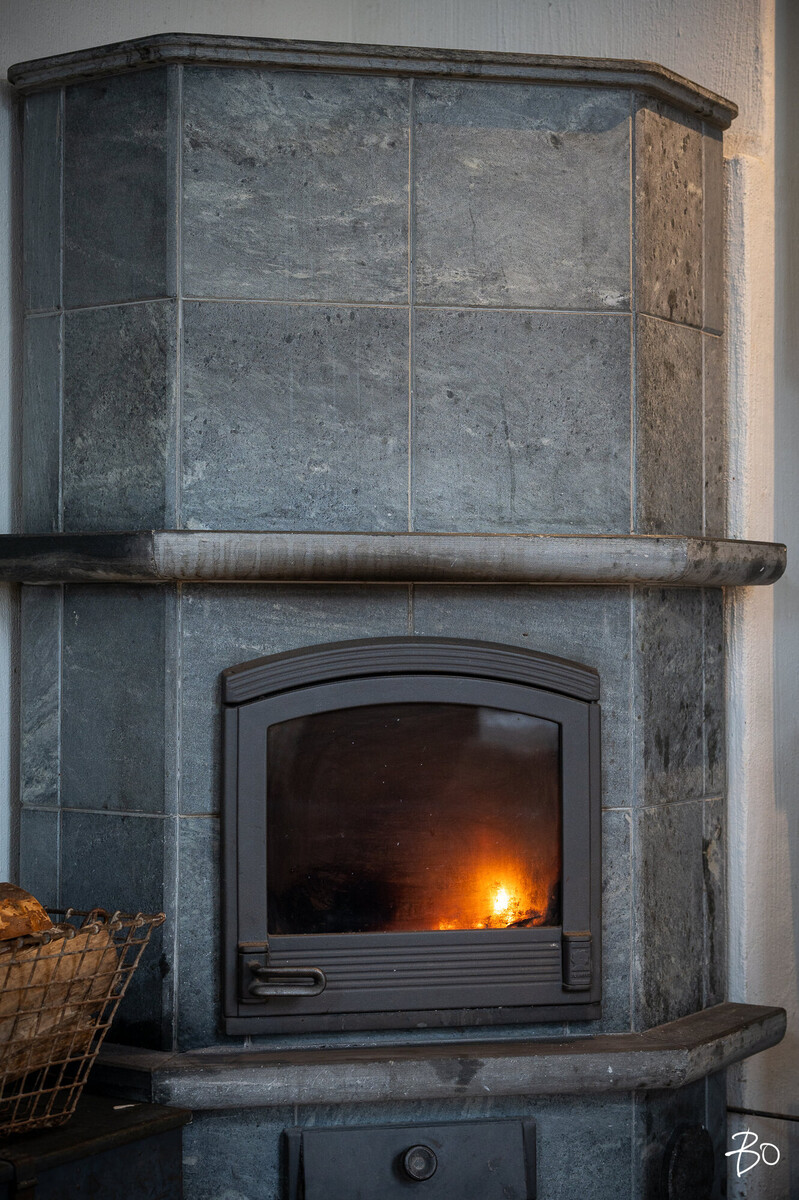 Rauhankatu 27 - kuva 6