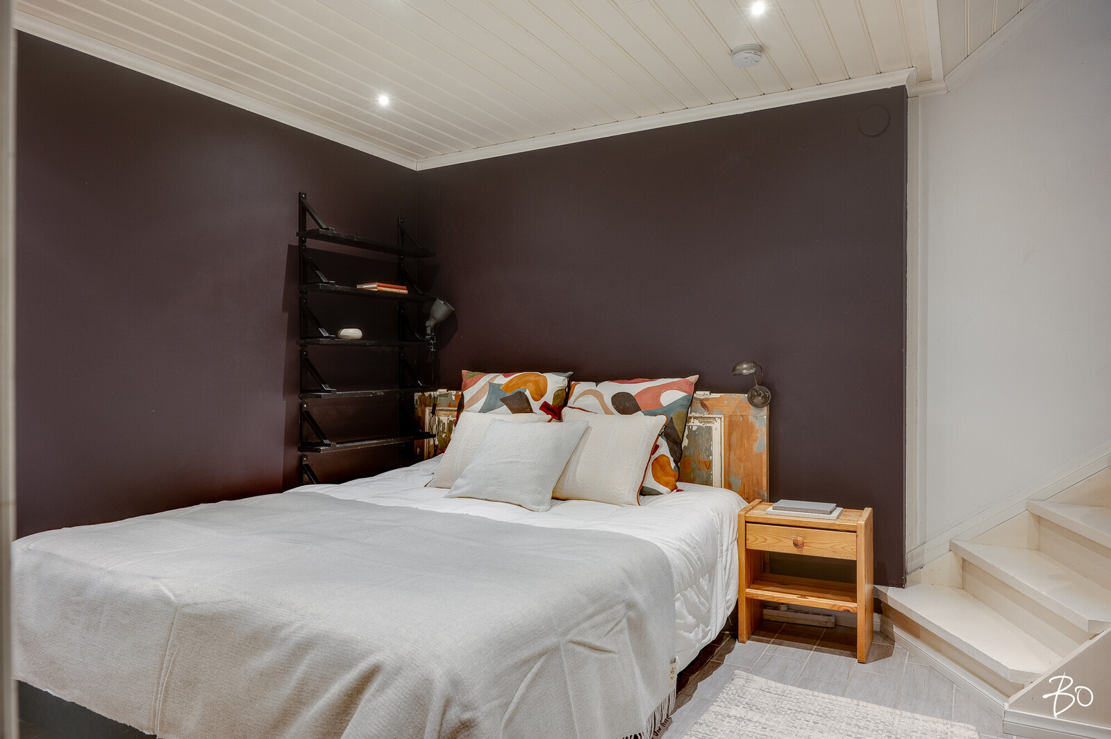 Rauhankatu 27 - kuva 9