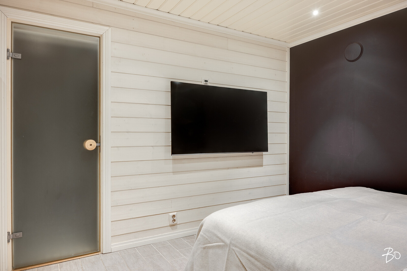 Rauhankatu 27 - kuva 10