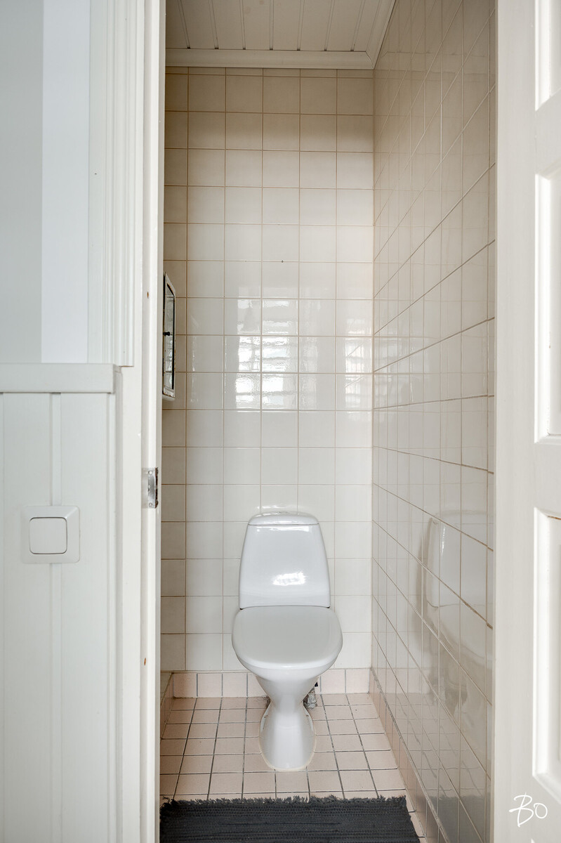 Rauhankatu 27 - kuva 17