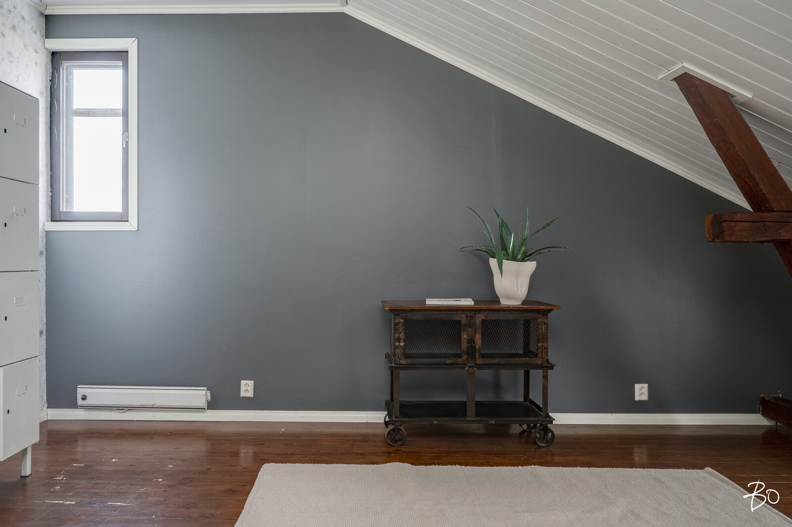 Rauhankatu 27 - kuva 22