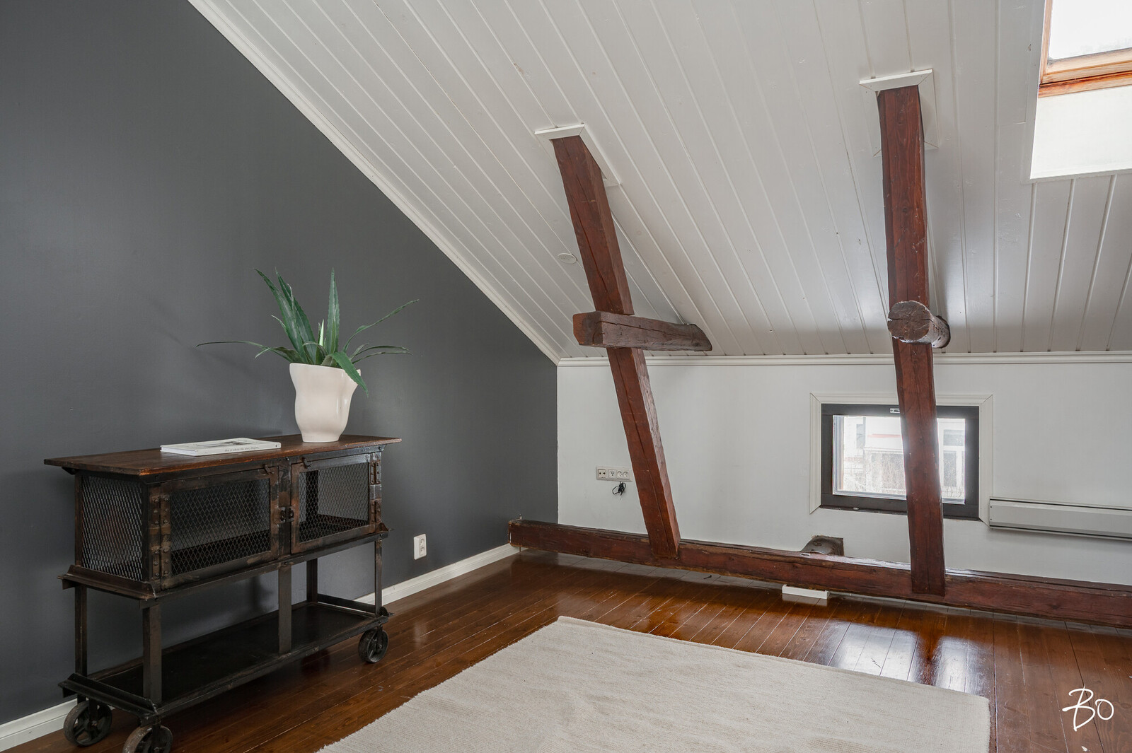 Rauhankatu 27 - kuva 23