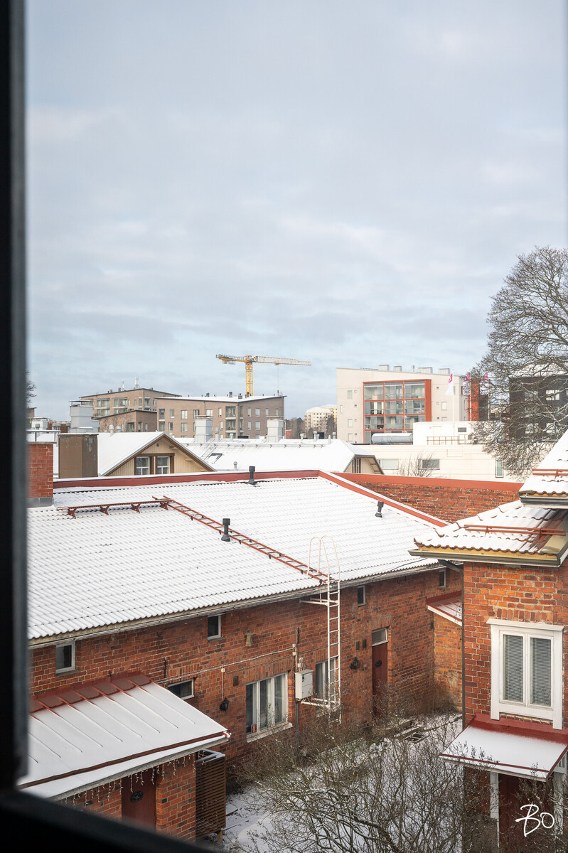 Rauhankatu 27 - kuva 25