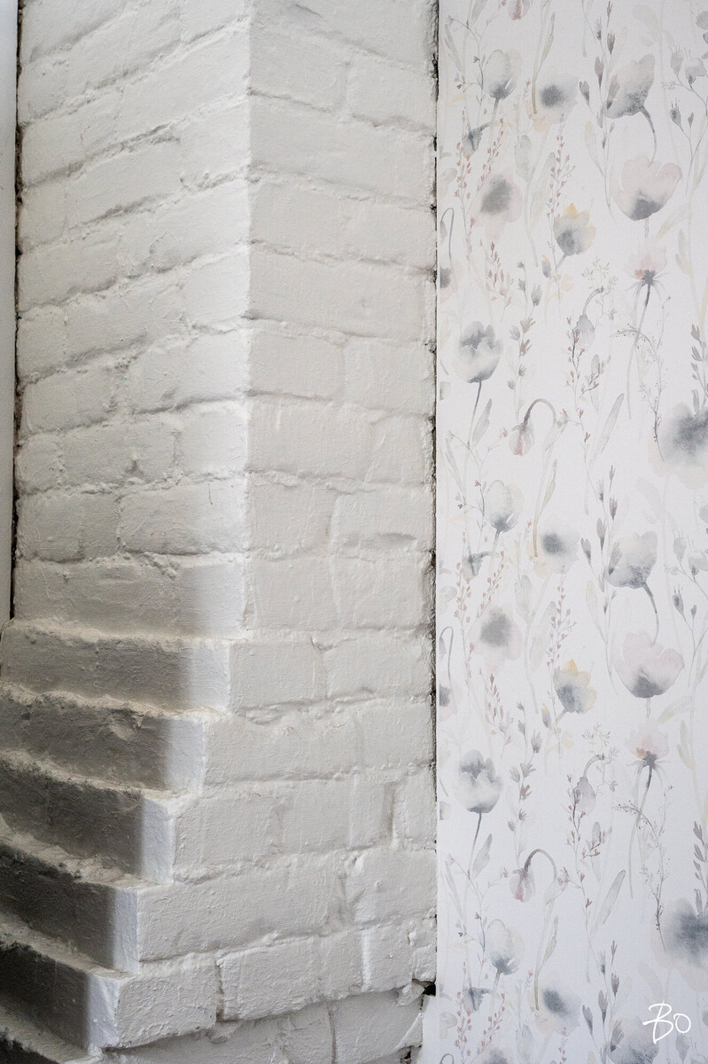 Rauhankatu 27 - kuva 26