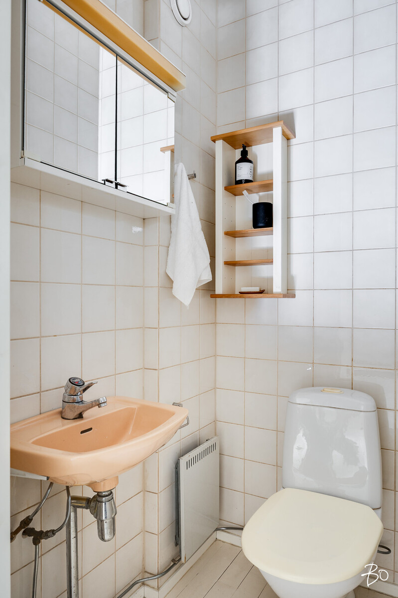 Rauhankatu 27 - kuva 21