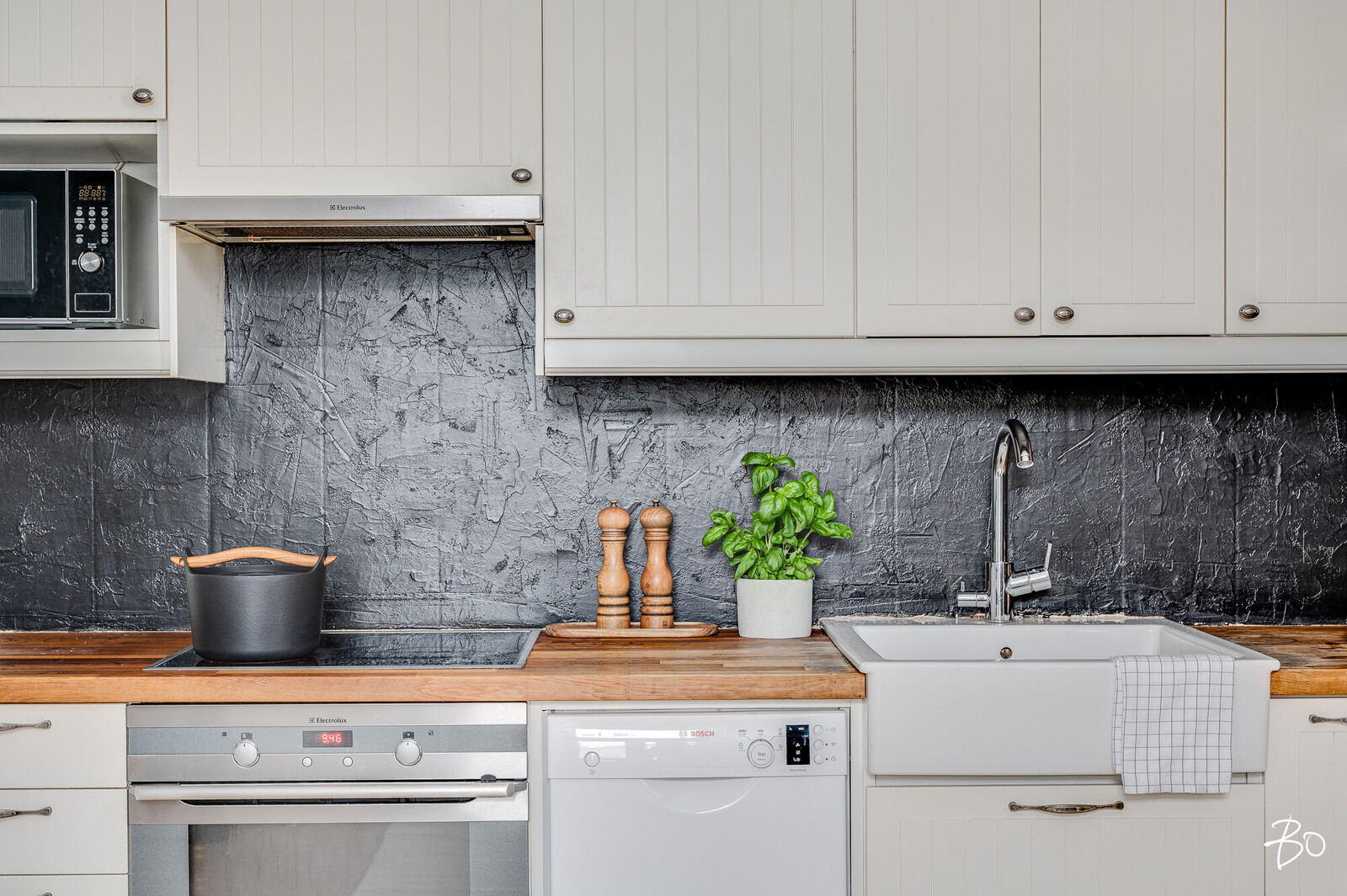 Rauhankatu 27 - kuva 4